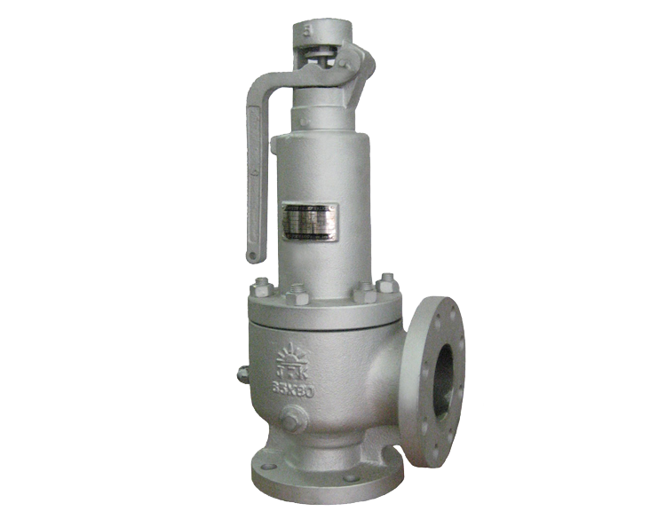 Hỗ trợ dịch vụ kỹ thuật